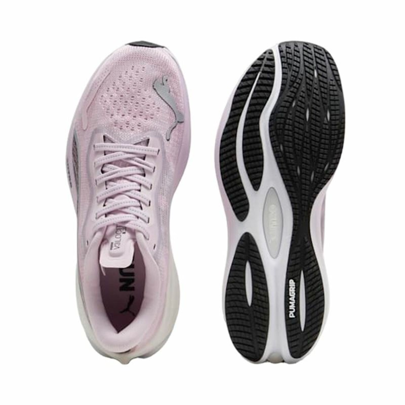 Chaussures de sport pour femme Puma Velocity NITRO 3