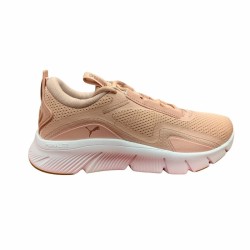 Chaussures de sport pour femme Puma RBD Game Low Blanc