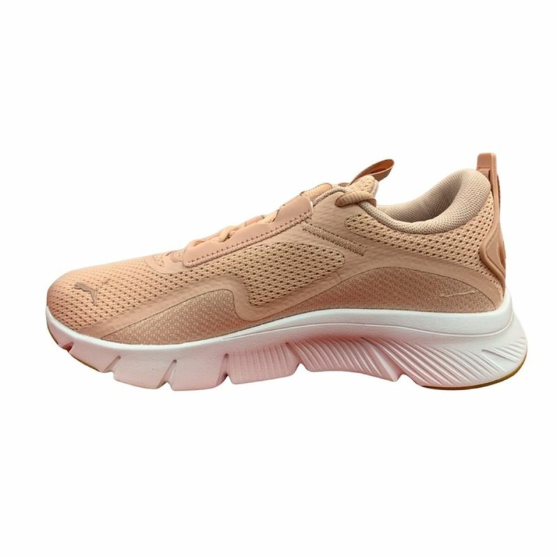 Laufschuhe für Damen Puma RBD Game Low Weiß