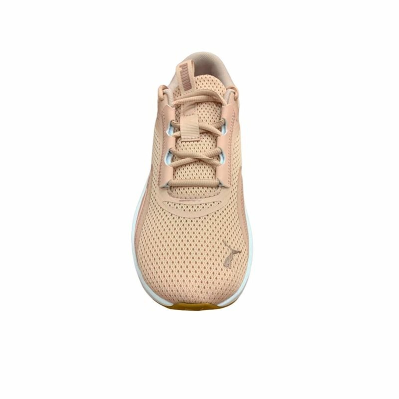 Chaussures de sport pour femme Puma RBD Game Low Blanc