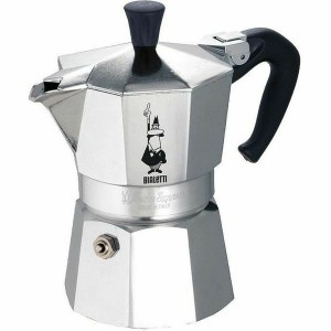 Italian Coffee Pot Bialetti 0001162
