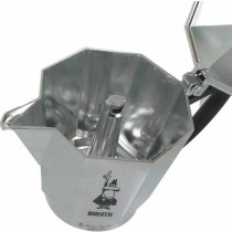 Italienische Kaffeemaschine Bialetti 0001162