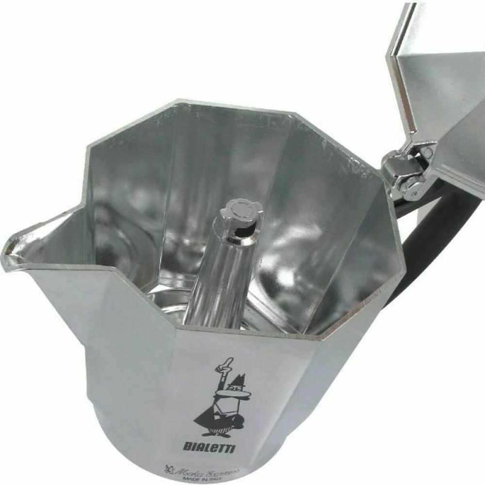 Italian Coffee Pot Bialetti 0001162