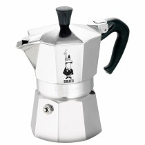 Italian Coffee Pot Bialetti 0001162