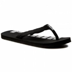 Flip Flops für Männer Puma Epic Flip v2