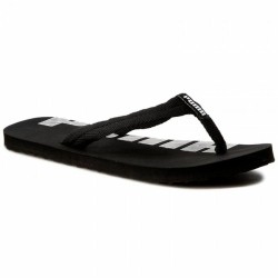 Men's Flip Flops Puma Epic Flip v2