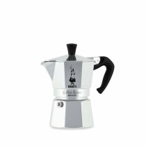 Italienische Kaffeemaschine Bialetti 0001162