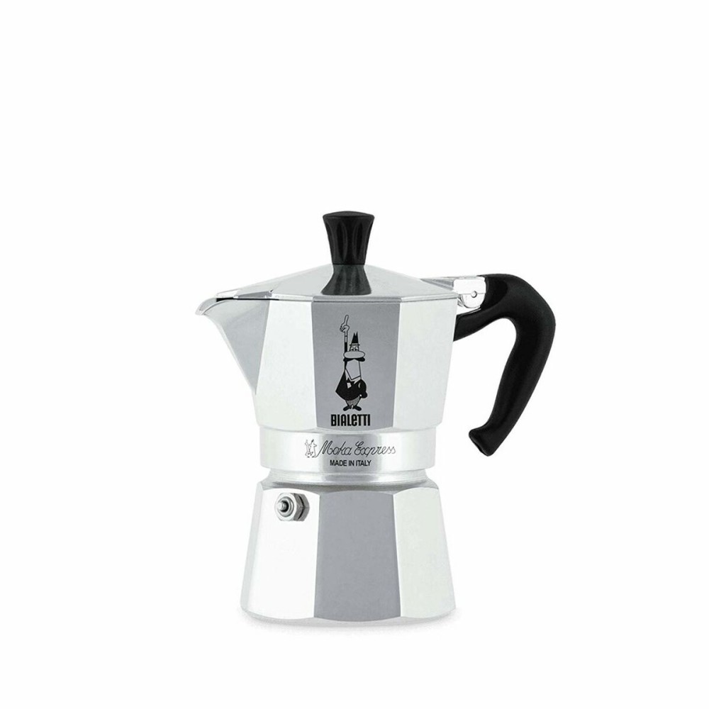 Italian Coffee Pot Bialetti 0001162