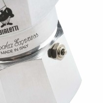 Italian Coffee Pot Bialetti 0001162