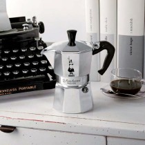 Italian Coffee Pot Bialetti 0001162