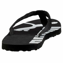 Men's Flip Flops Puma Epic Flip v2