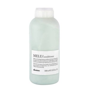 Conditioner Davines Minu 1 L