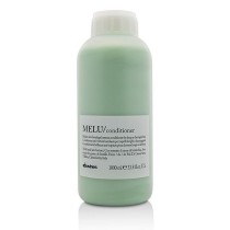 Après-shampooing Davines Minu 1 L