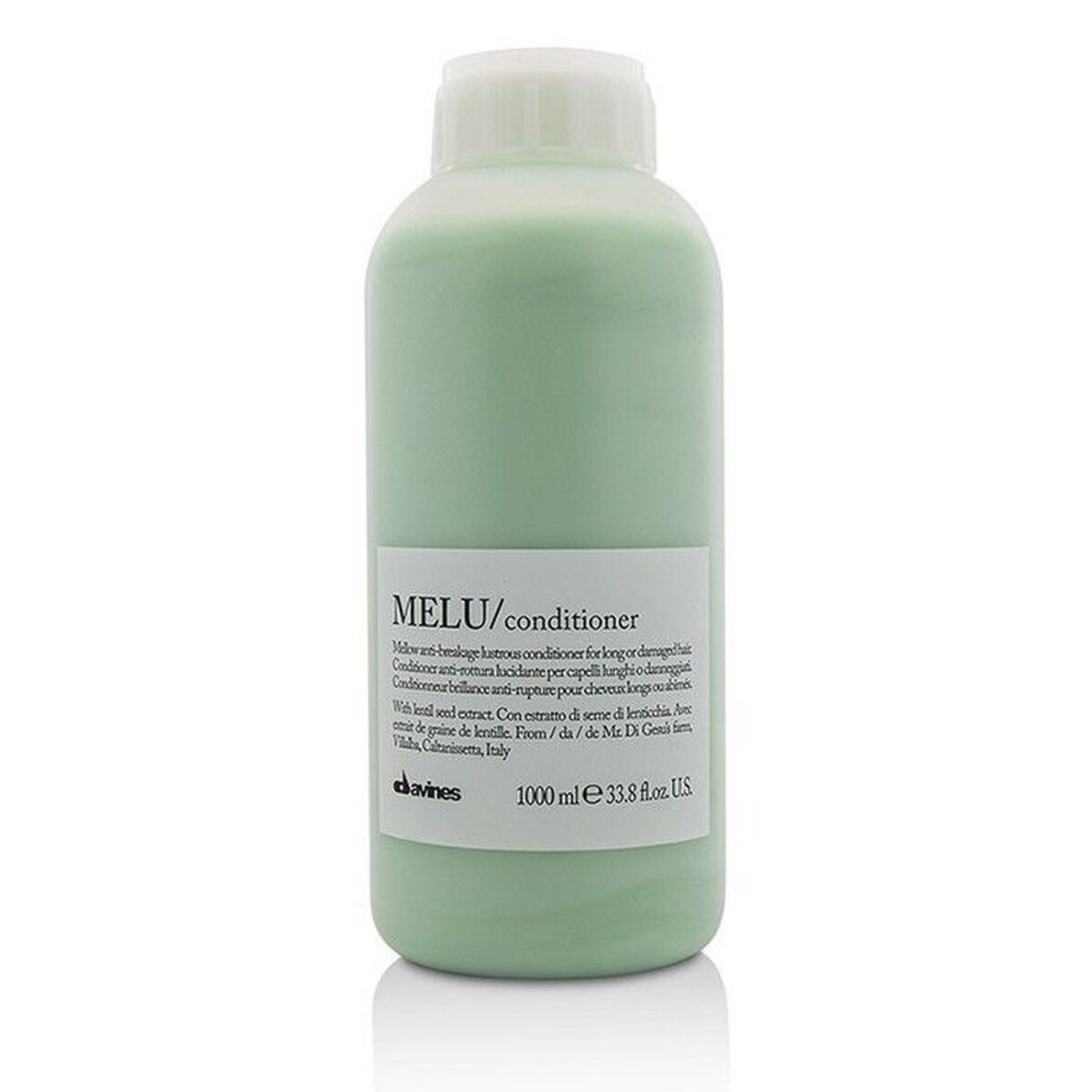 Après-shampooing Davines Minu 1 L