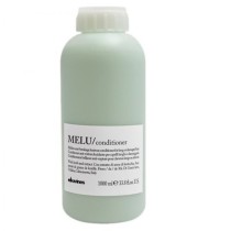 Après-shampooing Davines Minu 1 L