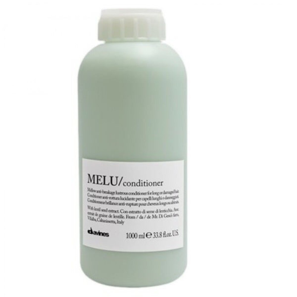 Après-shampooing Davines Minu 1 L