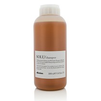 Shampoing Purifiant Davines Minu 1 L