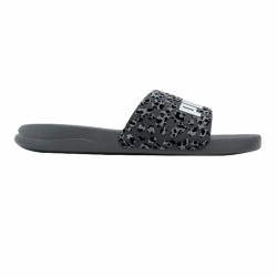 Women's Flip Flops Puma Popcat 20 Grey