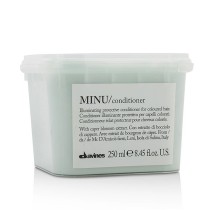 Après-shampooing Davines Minu 250 ml