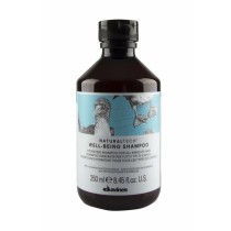 Shampooing Davines Minu 250 ml
