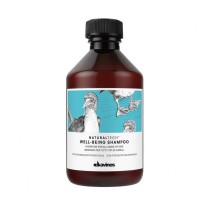 Shampooing Davines Minu 250 ml