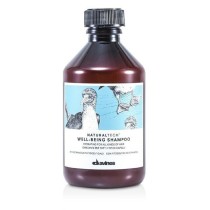 Shampooing Davines Minu 250 ml