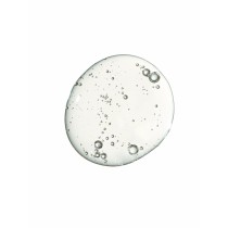 Shampooing Oribe Minu 75 ml