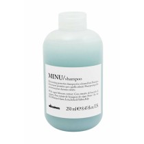 Shampooing Davines Minu 75 ml