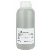 Shampooing volumateur Davines Minu 1 L
