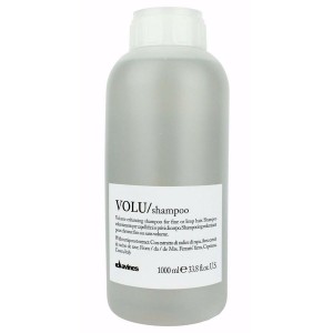 Volumising Shampoo Davines Minu 1 L