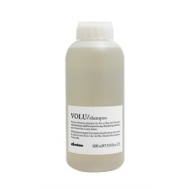 Shampooing volumateur Davines Minu 1 L