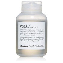Shampooing volumateur Davines Minu 75 ml