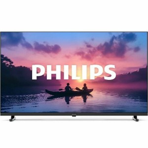 Smart TV Philips 40PFS6000/12 Full HD 40" LED HDR