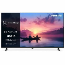 TV intelligente Philips 40PFS6000/12 Full HD 40" LED HDR