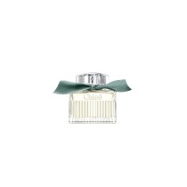 Damenparfüm Chloe Rose Naturelle Intense EDP 50 ml