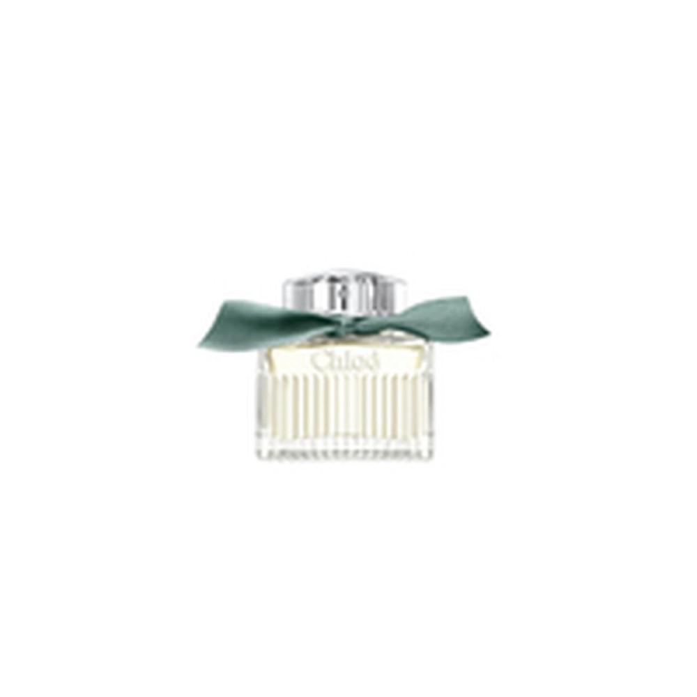 Women's Perfume Chloe Rose Naturelle Intense EDP 50 ml