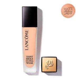 Base de maquillage liquide Lancôme Teint Idole Ultra Wear C Nº 110C Spf 35 30 ml