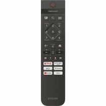 Smart TV Philips 40PFS6000/12 Full HD 40" LED HDR