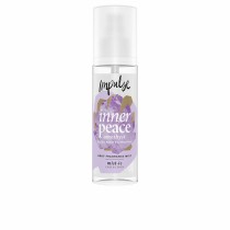 Parfum Unisexe Impulse INNER PEACE AMETHYST 150 ml