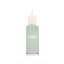 Herrenparfüm Chloe Rose Naturelle EDP 150 ml