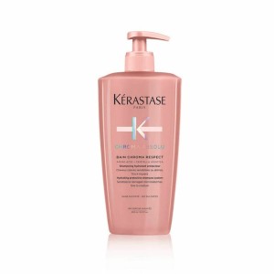 Shampoo Kerastase Chroma Absolu 500 ml