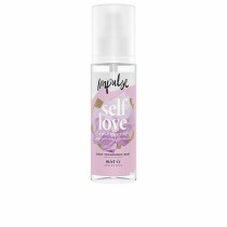 Parfum Unisexe Impulse SELF LOVE ROSE QUARTZ 150 ml
