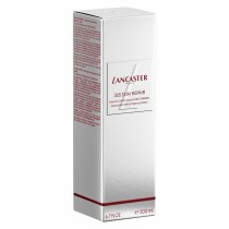 Tagescreme Lancaster 365 SKIN REPAIR 200 ml