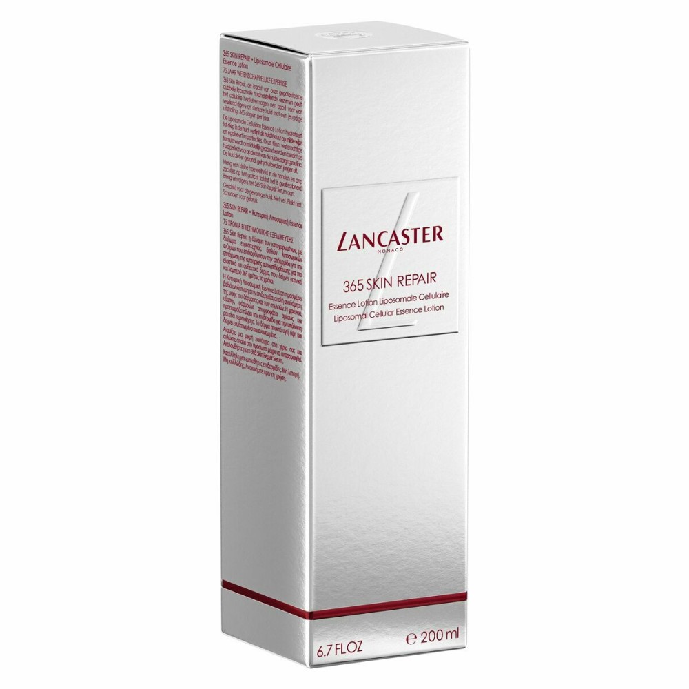 Tagescreme Lancaster 365 SKIN REPAIR 200 ml