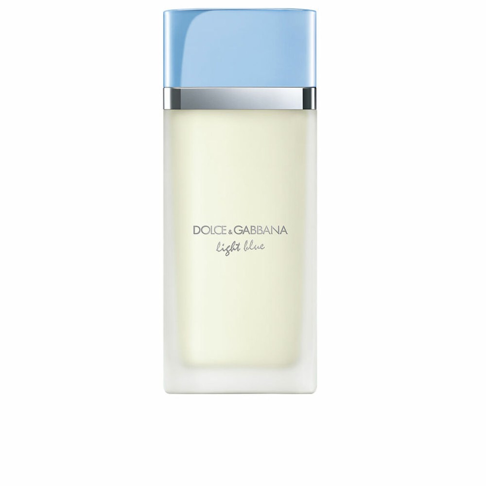 Parfum Femme Dolce & Gabbana LIGHT BLUE POUR FEMME 200 ml EDP