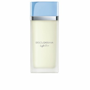 Parfum Femme Dolce & Gabbana LIGHT BLUE POUR FEMME 200 ml EDP