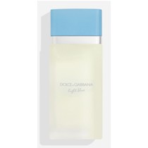 Parfum Femme Dolce & Gabbana LIGHT BLUE POUR FEMME 200 ml EDP