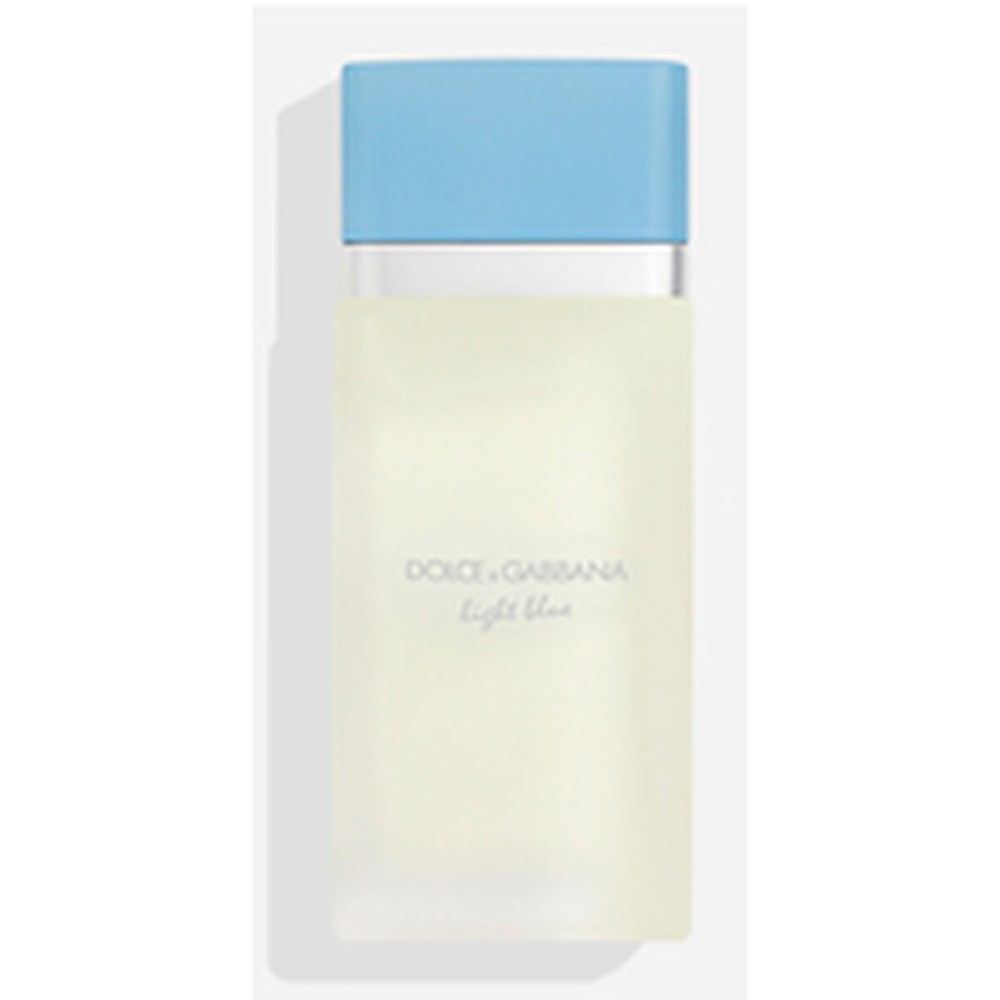 Parfum Femme Dolce & Gabbana LIGHT BLUE POUR FEMME 200 ml EDP