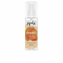 Parfum Unisexe Impulse SERENITY SUNSTONE 150 ml