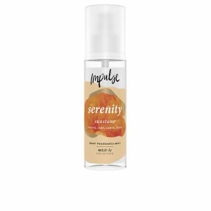 Unisex-Parfüm Impulse SERENITY SUNSTONE 150 ml